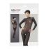 NO:XQSE - Body exclusivo sensual - XL/XXL