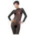 NO:XQSE - Body exclusivo sensual - XL/XXL