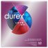 Pacote Durex Love Mix (40 unidades)