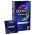 Preservativo Durex Performa Retardante - 12 unidades