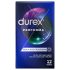 Preservativo Durex Performa Retardante - 12 unidades