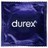 Preservativo Durex Performa Retardante - 12 unidades