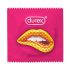 Durex Pleasure Me - Preservativo texturizado (10 unidades)