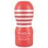 TENGA Original Vacuum - Garganta Profunda (macio)