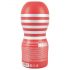 TENGA Original Vacuum - Garganta Profunda (macio)