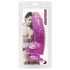 You2Toys - Jerry: Dildo Gigante Extasiante