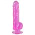 You2Toys - Jerry: Dildo Gigante Extasiante