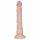 Pequeno Dildo Amante Europeu (18cm)