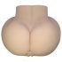 realistixxx Real Style II - Masturbador Torso Feminino