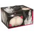 realistixxx Real Style II - Masturbador Torso Feminino