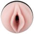 Fleshlight Pink Lady - Vagina Espiral