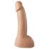 Fleshjack Brent Corrigan - dildo sensual