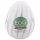 TENGA Egg Thunder - Ovo Masturbador (1 un)