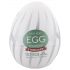 TENGA Egg Thunder - Ovo Masturbador (1 un)