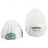 TENGA Egg Thunder - Ovo Masturbador (1 un)