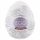 TENGA Egg Cloudy - Ovo Masturbador (1un)