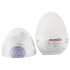 TENGA Egg Cloudy - Ovo Masturbador (1un)