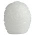 TENGA Egg Cloudy - Ovo Masturbador (1un)