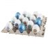 TENGA Egg Cloudy - Ovo Masturbador (1un)