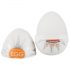 TENGA Egg Shiny - Ovo Masturbador (1un)