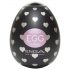 TENGA Egg Lovers - Ovo para Masturbação (1un)