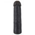 You2Toys - BIG - Extensor grosso preto