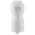 TENGA Air Tech Gentle - Masturbador Reutilizável (Branco)