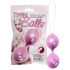 You2Toys - Twin Balls - Duo de Bolas Geisha (rosa)