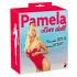 You2Toys - Boneca Inflável Pamela