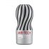 TENGA Air Tech Ultra - Massageador reutilizável (Grande)