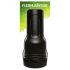 Fleshlight GO Surge - prazer portátil