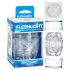 Fleshlight Quickshot Vantage - masturbador compacto