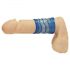 You2Toys - Pulseiras Japonesas Sensuais