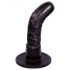 You2Toys - Conjunto de Strap-on! - Preto