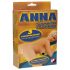 You2Toys – Anna, boneca inflável sueca