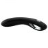 Mystim Current Conrad - Dildo Eletroestimulador em Silicone