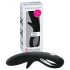 mystim Tingly Timmy - Dildo Eletro de Silicone