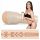 Fleshlight Stoya Destroya - prazer intenso