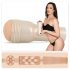 Fleshlight Stoya Destroya - prazer intenso