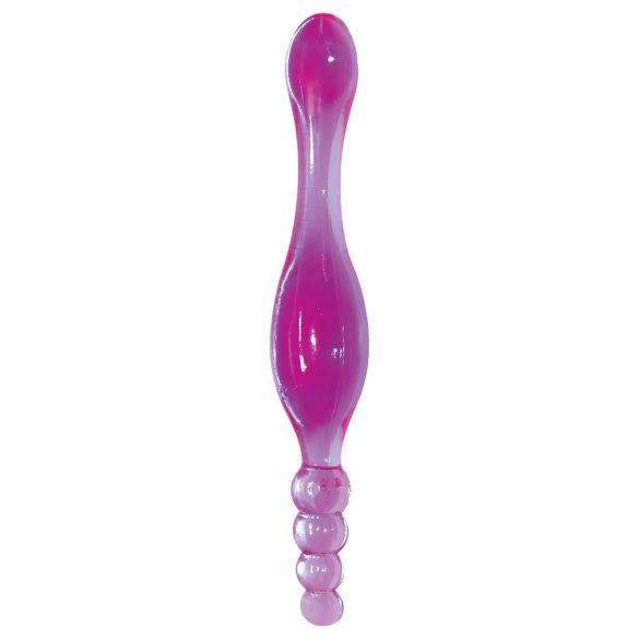 You2Toys - Galaxia - Dildo de Lavanda