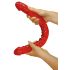 You2Toys - Dildo Ultra (vermelho)