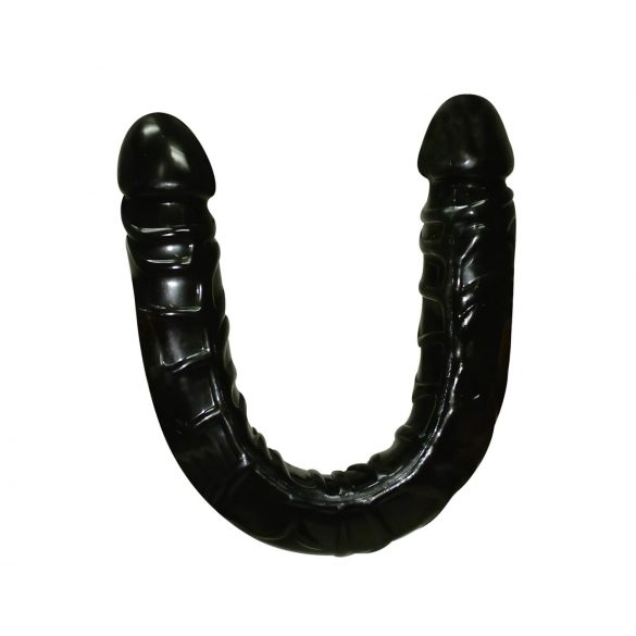 You2Toys - Ultra Dildo (preto)