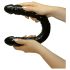 You2Toys - Ultra Dildo (preto)