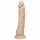 Amante Europeu Dildo - Grande (23 cm)