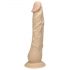 Amante Europeu Dildo - Grande (23 cm)