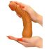 You2Toys - Dildo Amante Latino