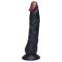 Dildo Amante Africano - Grande