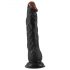 Dildo Amante Africano - Grande