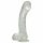 Dildo Relaxante (17cm)