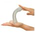 Dildo Relaxante (17cm)